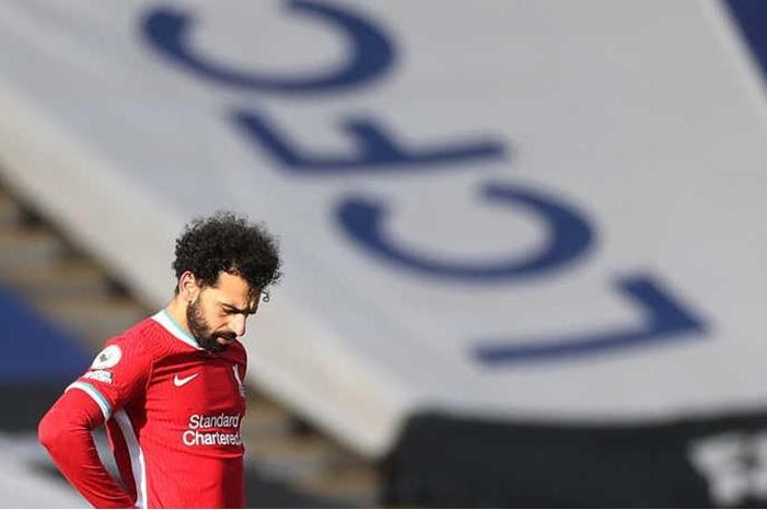 2021-02-13T144810Z_625652539_UP1EH2D14X1R9_RTRMADP_3_SOCCER-ENGLAND-LEI-LIV-REPORT