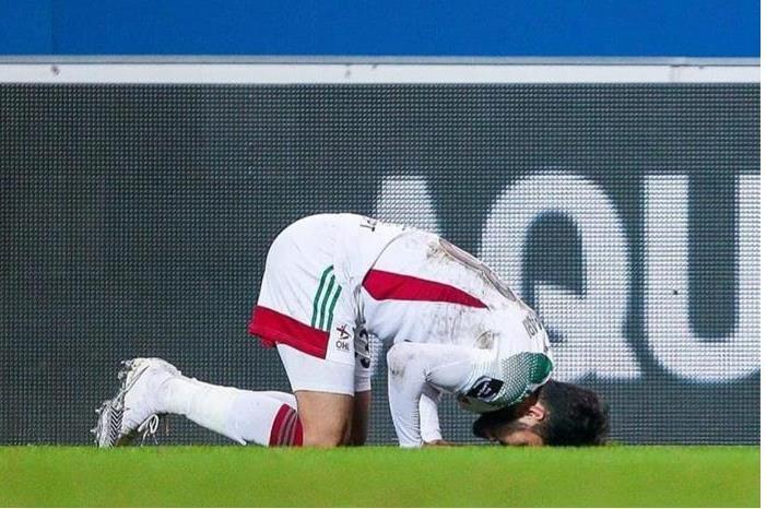 32021216204868498205