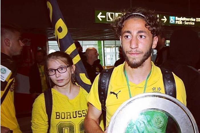 36380592_1807472985985290_5368177080926208000_n