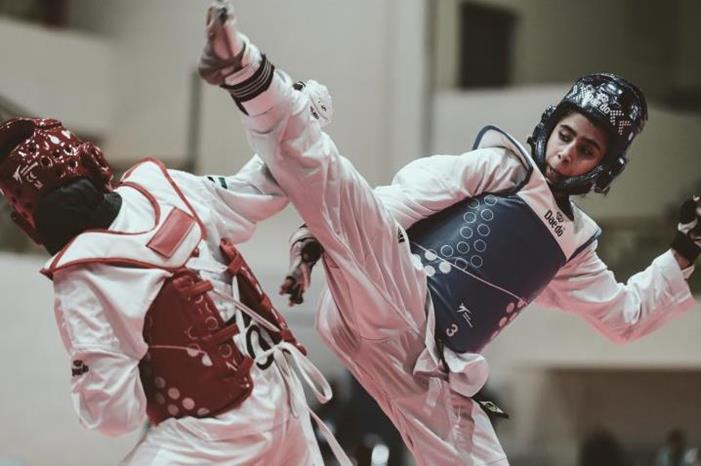 c8f81137b2e3ba10b20771bbc1a8c25d_718_520_t_t_f