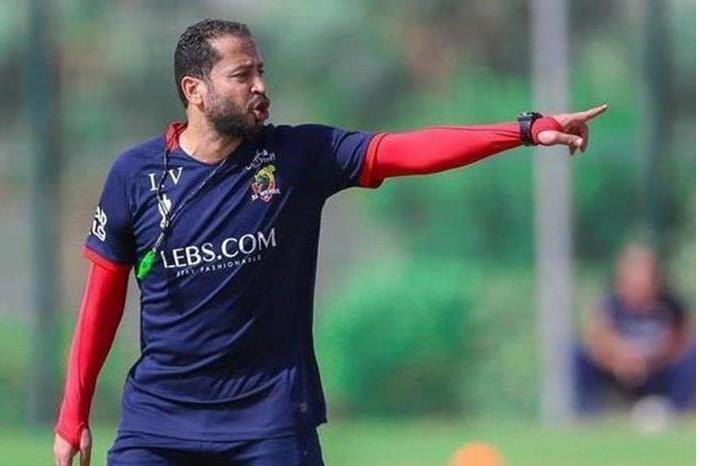 الحديد يخسر مجددا في الدوري السعودي 220212814340620221392