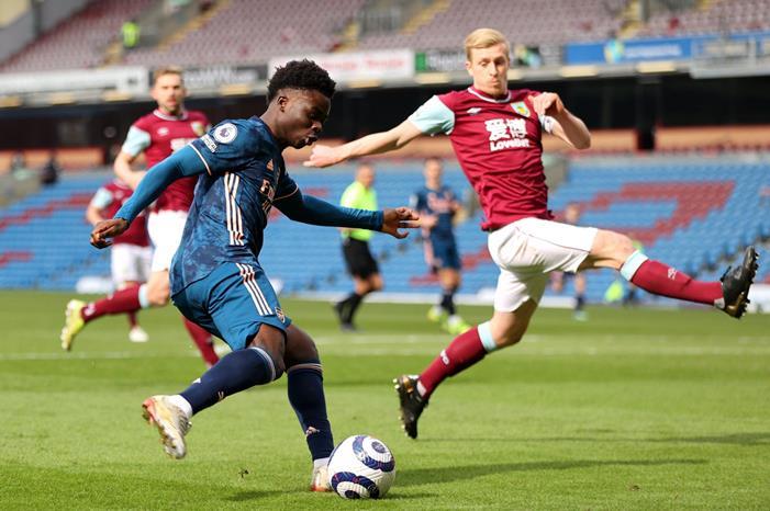 20210306_153559-scaled