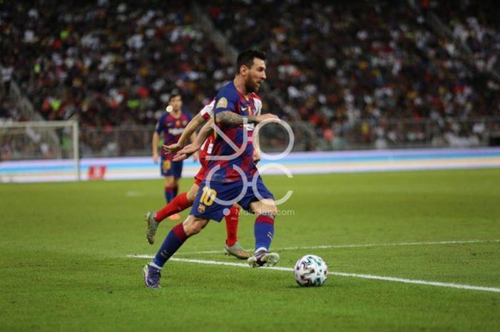 a36bc445-6267-40c7-b3a4-c9c297025c49