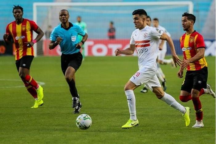 6043d9454c59b761e3309ac5