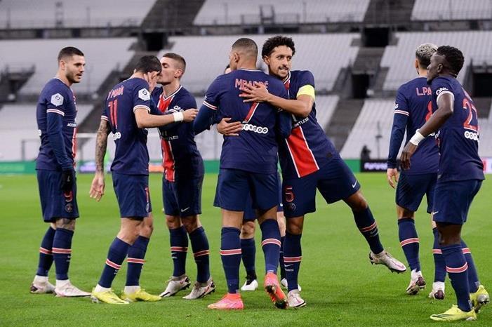 602aac0d4236045c9f2fd4fd