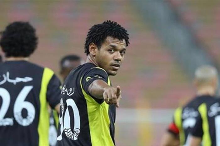 رومارينيو إلى الهلال.. هل يصلح بن نافل غلطته بـ جوميز و3 لاعبين 090D98C239473