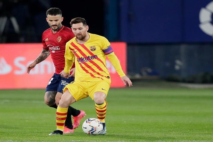 GettyImages-1231560103