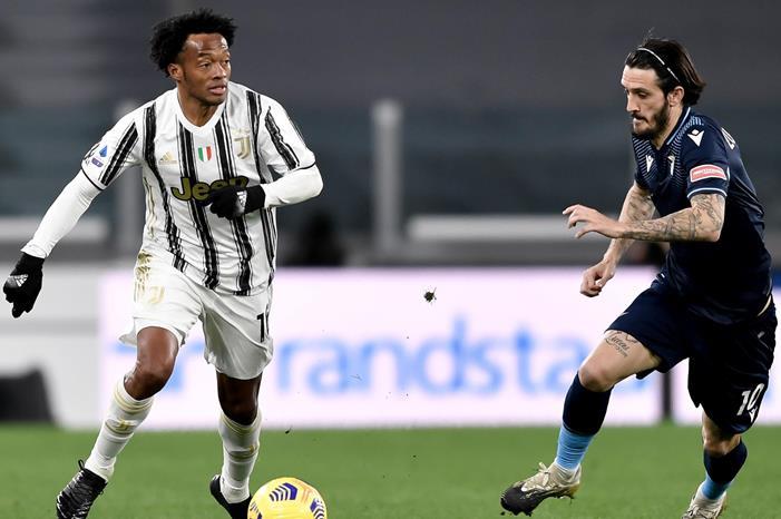 7ecdea41e6a20d6b9d9ae76a48fc1101