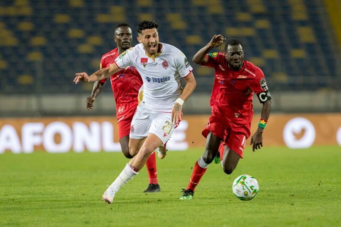 نجاحات الوداد بدوري الأبطال لا تتوقف IMG-20210306-WA0120