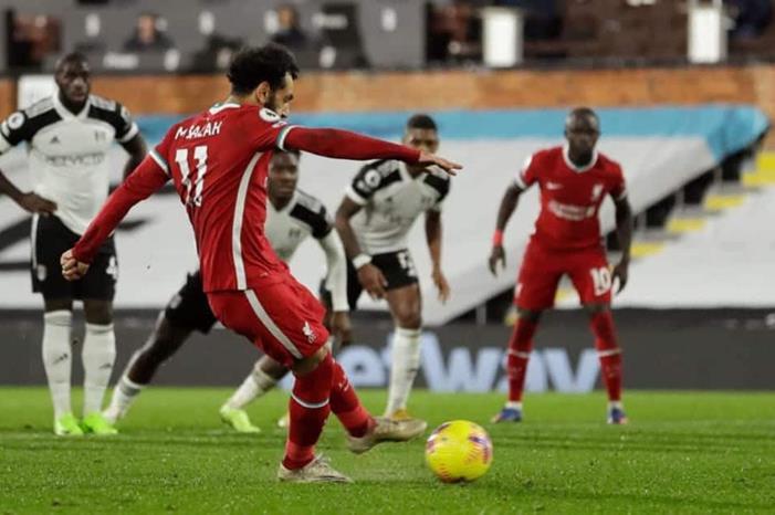 pic-google-13122020-4