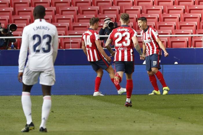 20210307153916reup-2021-03-07t153758z_774743616_up1eh3717faaa_rtrmadp_3_soccer-spain-atm-mad-report.h