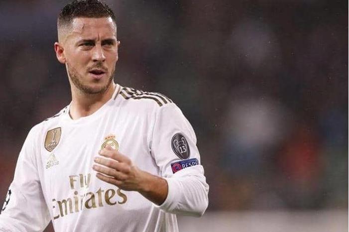 صفقة تبادلية مثيرة بين ريال مدريد وسان جيرمان 1-1303016