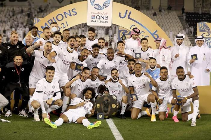 received_723950121820874