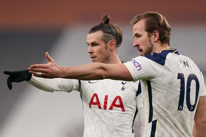 bale-kane-tottenham-2021_xhhs5wf4acdc1mcvlba91qr05