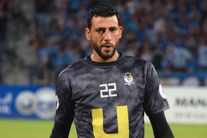 45d30b8e147d4cfd0dfe8f5916fd6f17