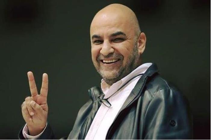 طارق خوري يوضح حقيقة عودته لرئاسة نادي الوحدات corr_209_koo_209043