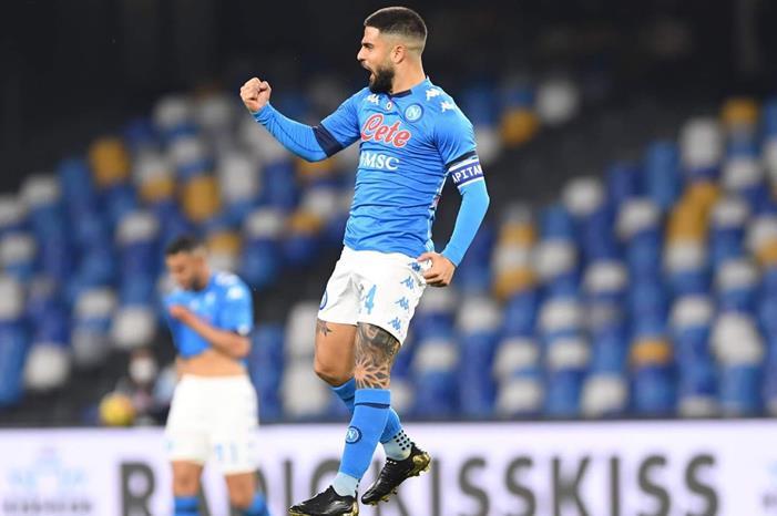 إنسيني-يقود-نابولي-للفوز-الـ15-له-هذا-الموسم-في-الكالشيو
