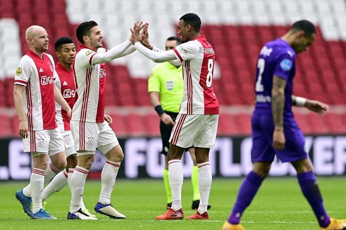 19_2021-637507355734789573-478