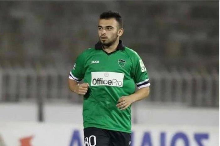 220211522543129640129