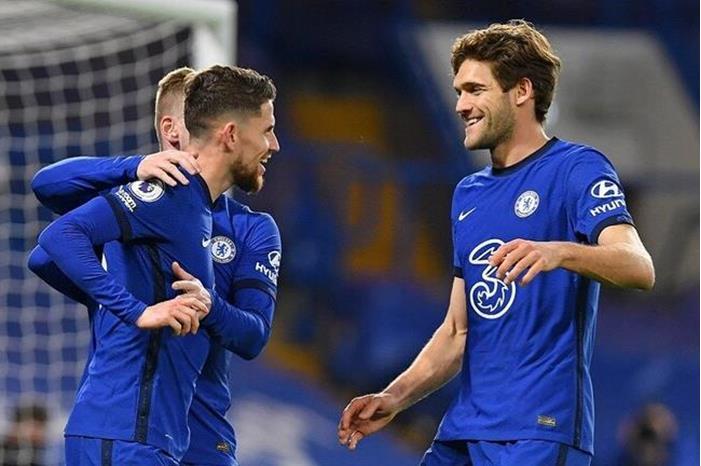 60468a0d423604768d159d77