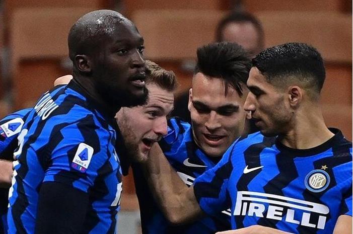 60469fa54236047b987558bf