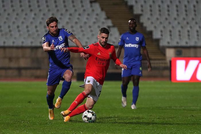 sport-20210308-224155-339372