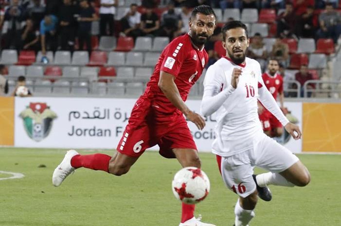 9420a7e4-9f8c-4b43-b0f2-b9524418e738