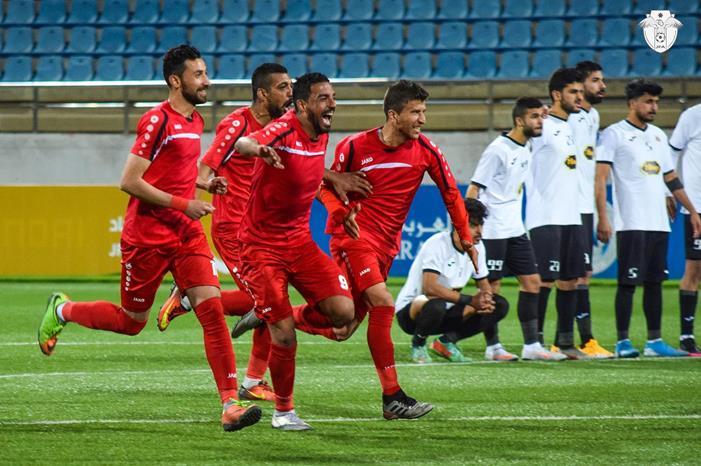 159175217_768320933823018_798748163006758401_o