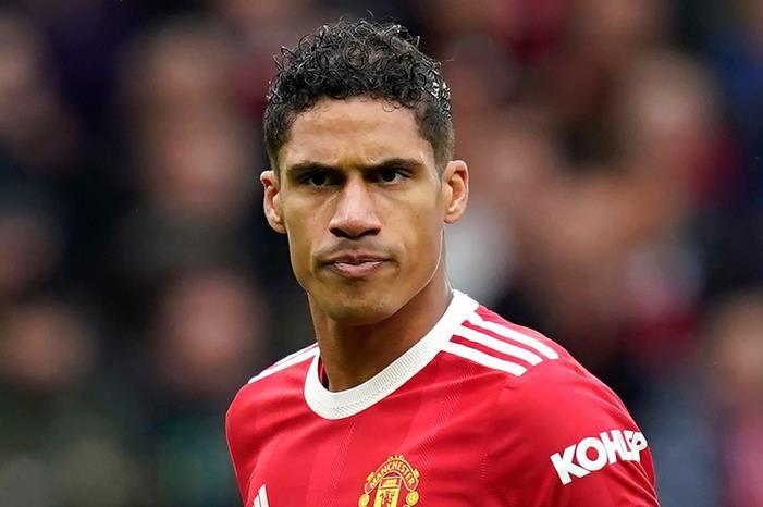 skysports-raphael-varane-manchester-united_5544345