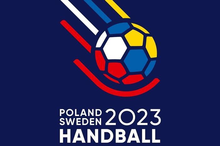 235247548_1202995190224396_6922892759056492004_n