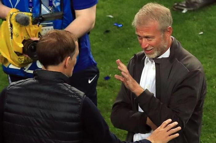 موقف تشيلسي بعد العقوبات المفروضة على مالكه الروسي أبراموفيتش Roman-Abramovich-3