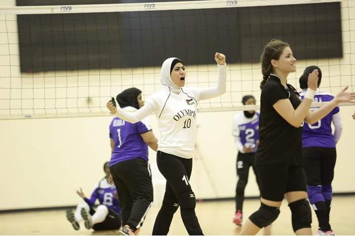 26448f4404ff60ece1e325042fbccd74