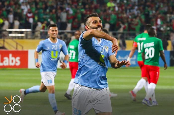 1902f94c-4b5f-4fde-a3a2-995fc70efe8f