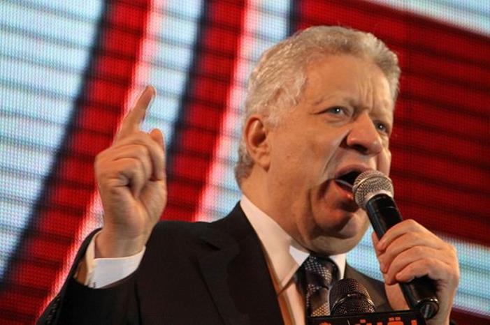 مرتضى منصور : لن نفعل مثل الأهلي murtada-mansour-zamalek_1jg77tudpygy31ldmwho1uwozw