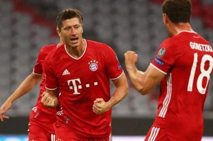 _113873267_062840153-1