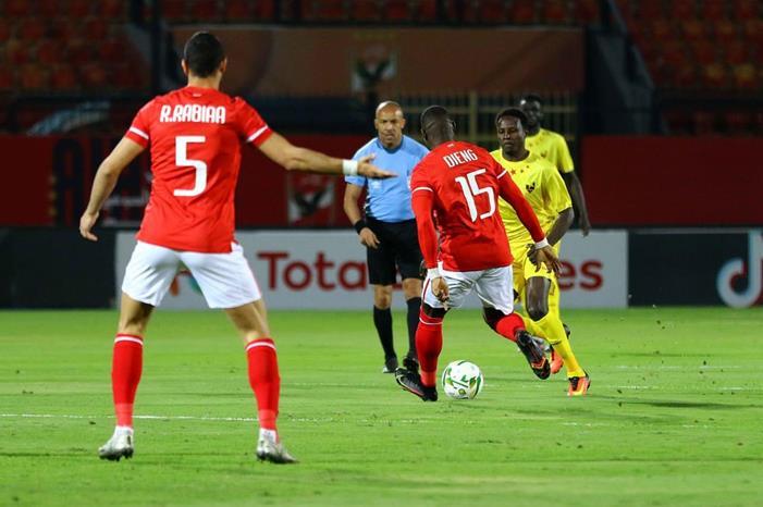 2022-637821137018204941-820