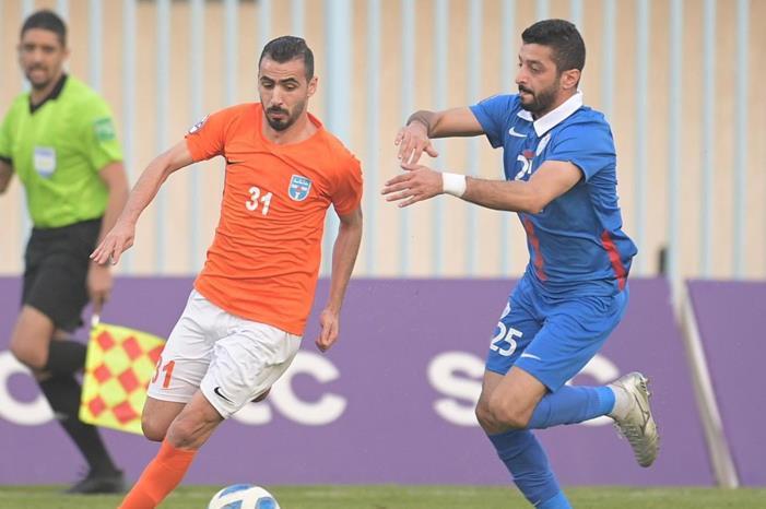 f9bc37a8-d4d8-43bc-891c-3c797c705199