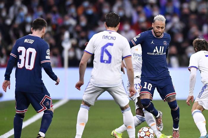 202203101123-main.cropped_1646886206