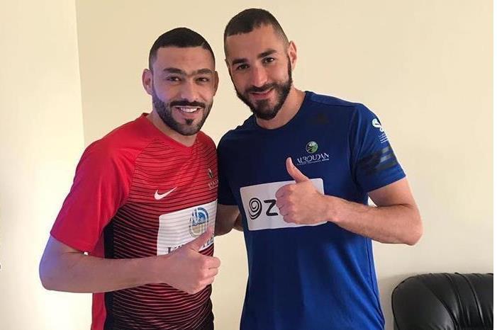 2202217153046743004795