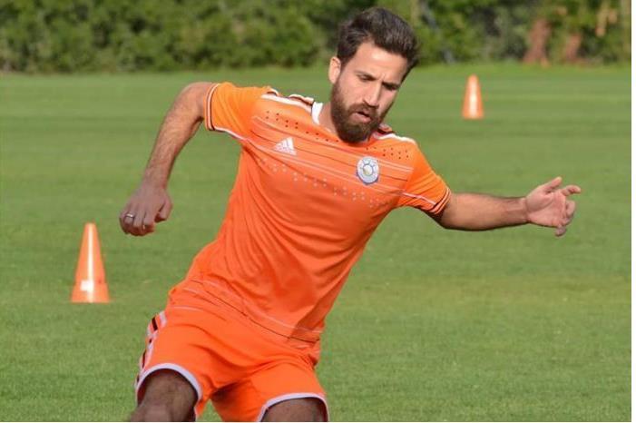 32022418586250456011