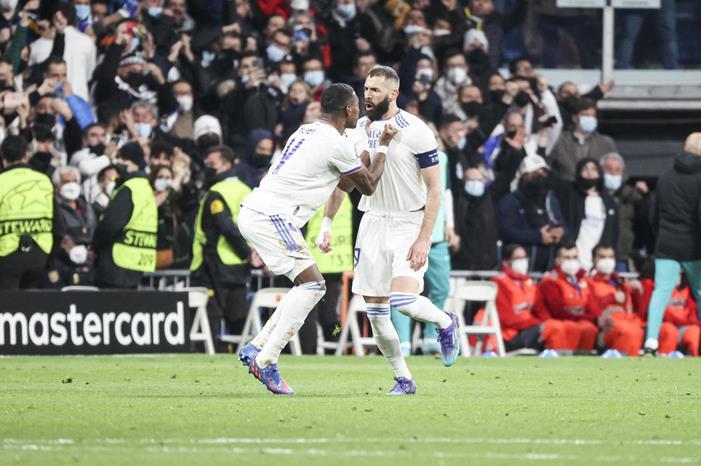 4185126-2022-03-09T211919Z_1353446870_MT1PANP2242690041_RTRMADP_3_SPORT