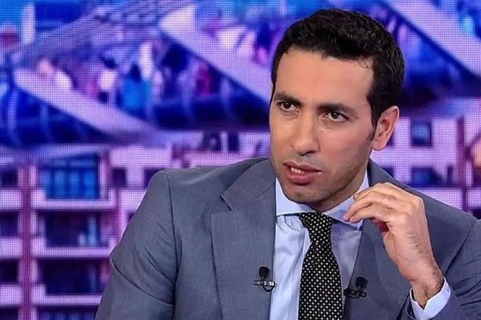 61a46c334c59b734fe1b01d7