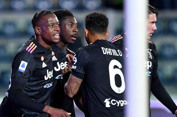 f88d5b0f-a0fa-4d73-984e-faa99ba05c92_16x9_1200x676