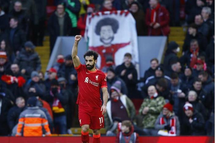 621dc8db42360423137e7287