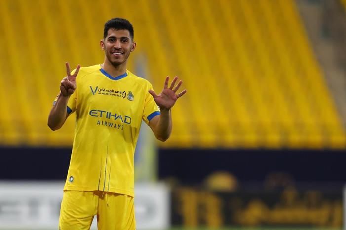 c45a89317e35b534e5fe6edb17833015fefa13de