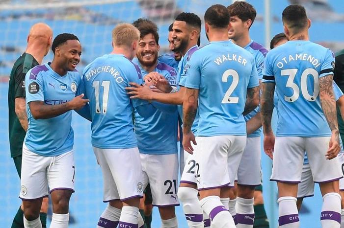 100-170546-man-city-economic-money-football-charitable-5