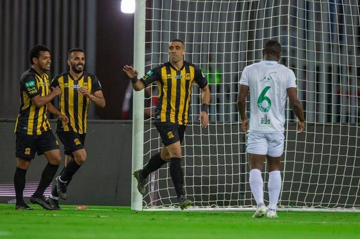 W22-Al-Ahli-v-Ittihad