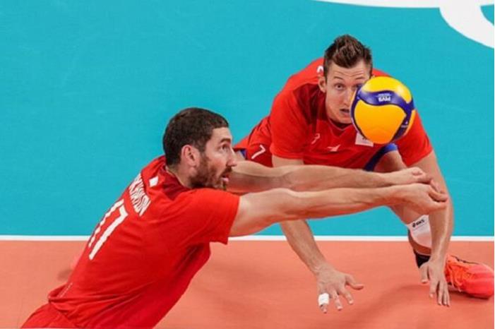 621df6a442360407f40af23a