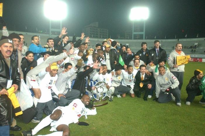 ACL-2004---Ittihad-1