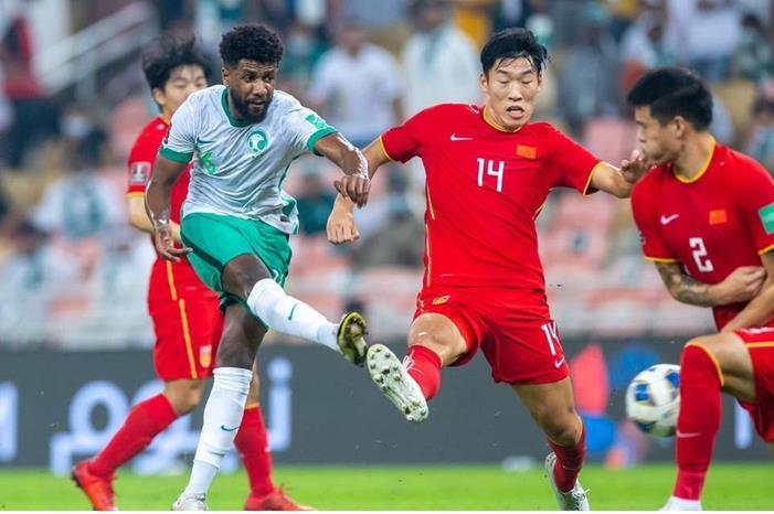 0c77eac6-45dd-4549-83b4-6eead2e6936c_16x9_1200x676